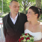 IMG_4393_JPG-1345274583