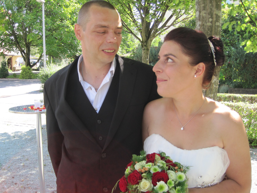 IMG_4393_JPG-1345274583