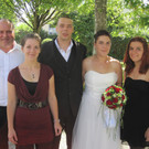 IMG_4386_JPG-1345274345