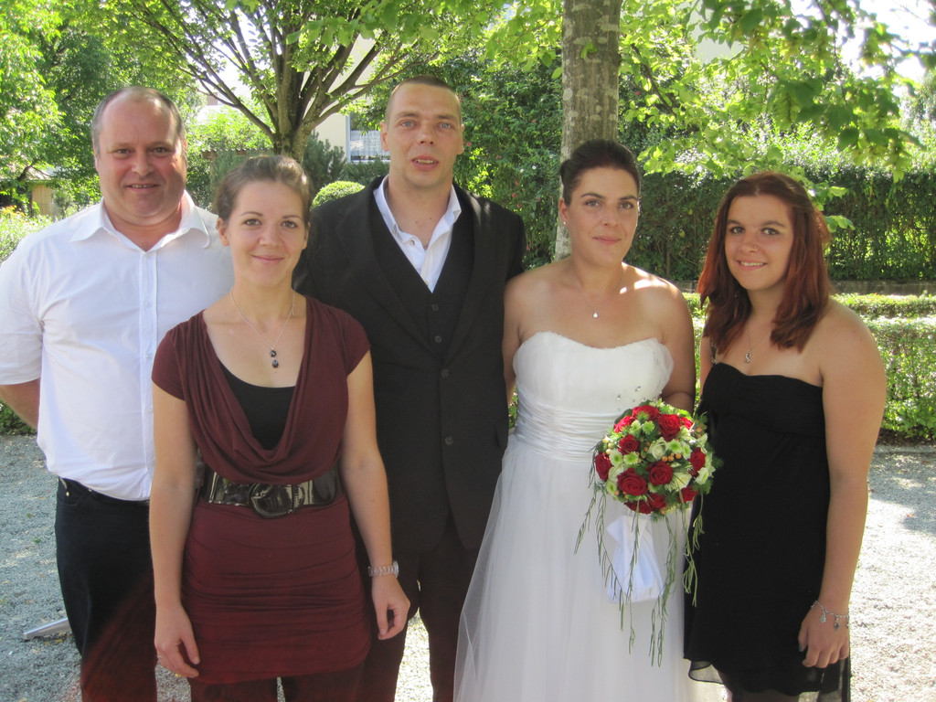 IMG_4386_JPG-1345274345