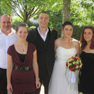 IMG_4387_JPG-1345274404