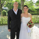 IMG_4391_JPG-1345274468