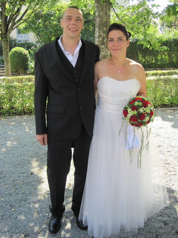 IMG_4391_JPG-1345274468