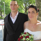 IMG_4392_JPG-1345274525