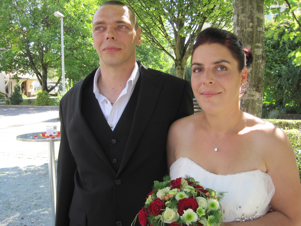 IMG_4392_JPG-1345274525