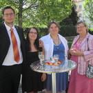 IMG_4395_JPG-1345274645