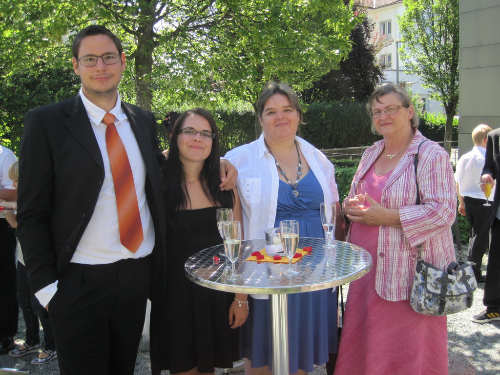 IMG_4395_JPG-1345274645