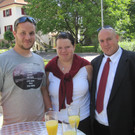 IMG_4396_JPG-1345274708