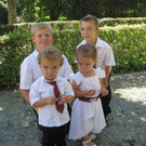 IMG_4397_JPG-1345274784