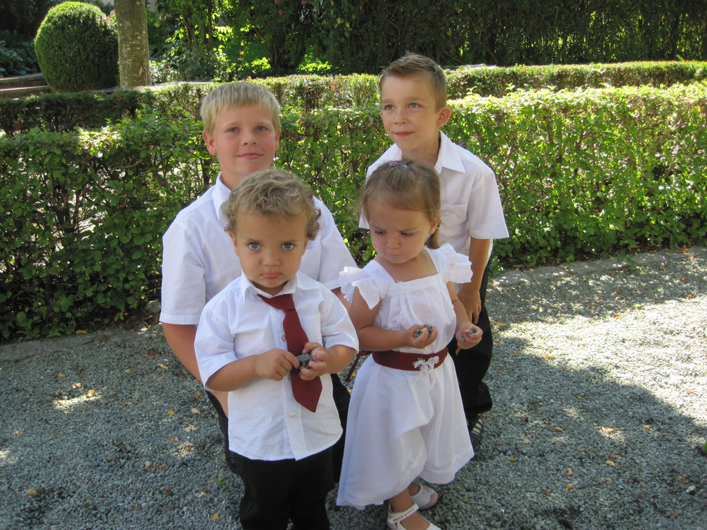 IMG_4397_JPG-1345274784