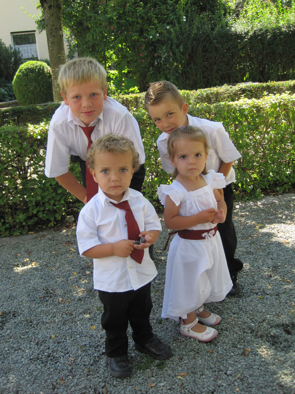 IMG_4398_JPG-1345274857