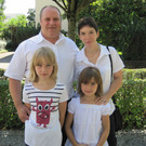 IMG_4399_JPG-1345274924