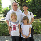 IMG_4400_JPG-1345274987