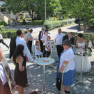IMG_4401_JPG-1345275061
