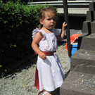 IMG_4403_JPG-1345275129