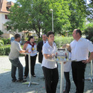 IMG_4404_JPG-1345275204