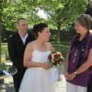 IMG_4405_JPG-1345275273