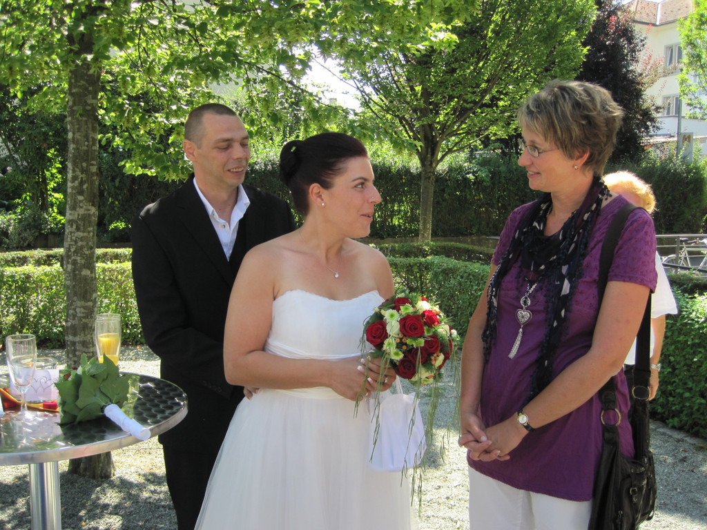 IMG_4405_JPG-1345275273