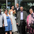 IMG_4409_JPG-1345274284