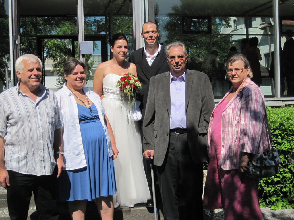 IMG_4409_JPG-1345274284