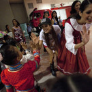 IBD0625-20120817.jpg