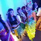 IBD0584-20120817.jpg