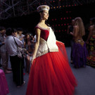 IBD0580-20120817.jpg