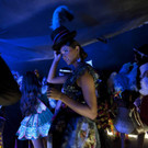 IBD0563-20120817.jpg