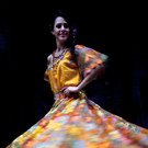 IBD0566-20120817.jpg