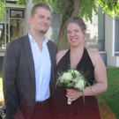 IMG_4415_JPG-1345276135