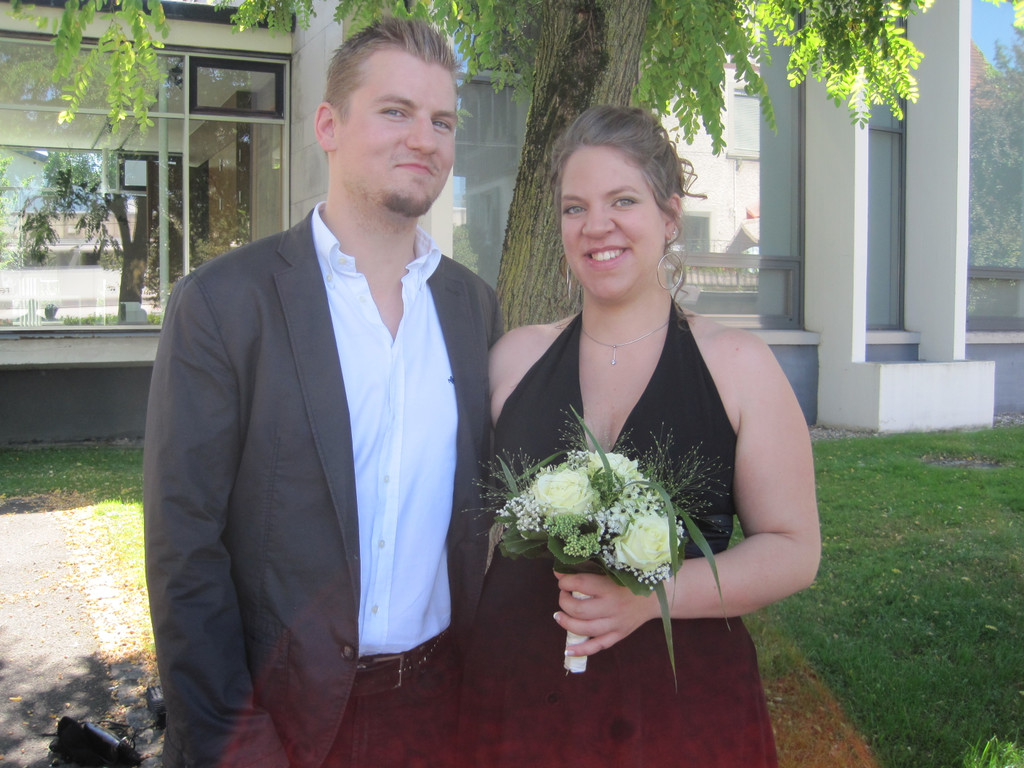 IMG_4415_JPG-1345276135
