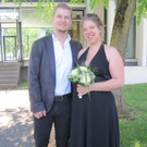 IMG_4414_JPG-1345276192