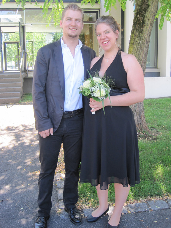 IMG_4414_JPG-1345276192