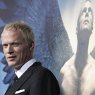 Paul Bettany