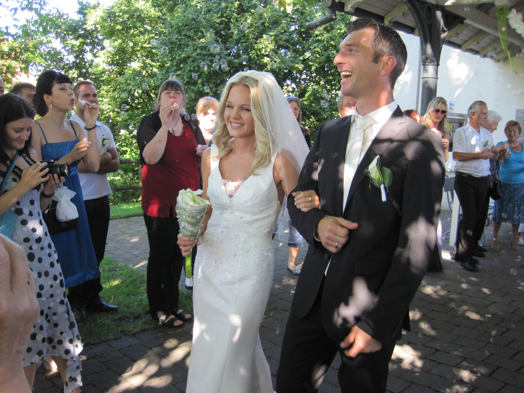 IMG_4484_JPG-1345276844