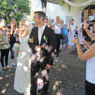IMG_4483_JPG-1345276764
