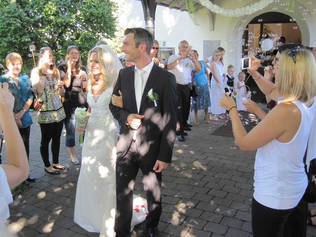 IMG_4483_JPG-1345276764