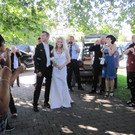 IMG_4485_JPG-1345276941