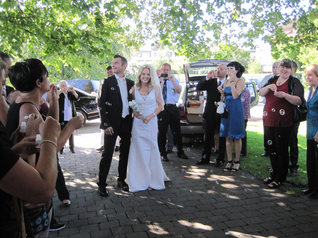 IMG_4485_JPG-1345276941