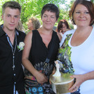 IMG_4486_JPG-1345277024