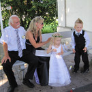 IMG_4489_JPG-1345277101