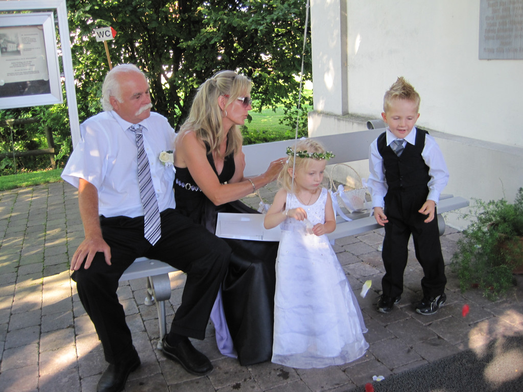 IMG_4489_JPG-1345277101