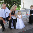 IMG_4490_JPG-1345277193