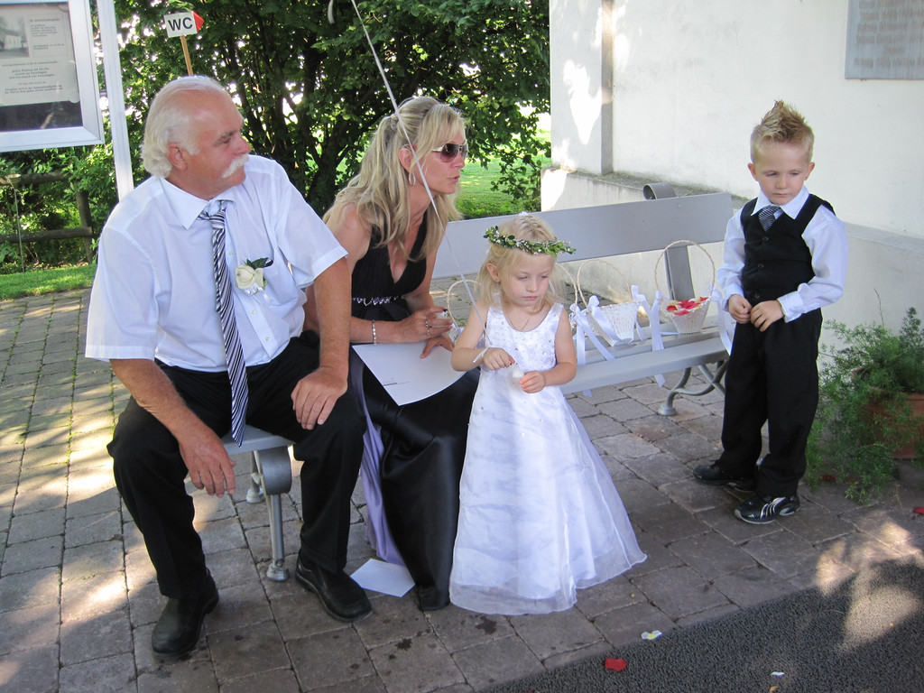 IMG_4490_JPG-1345277193