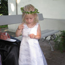 IMG_4491_JPG-1345277274
