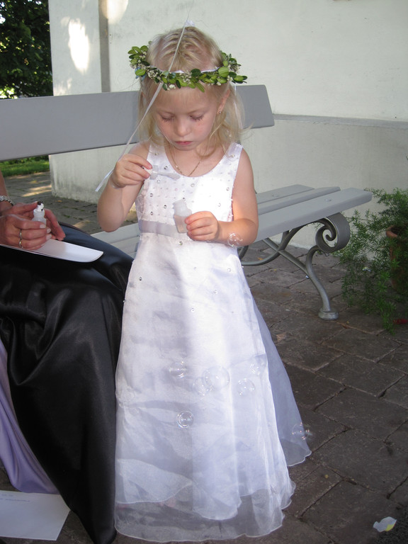 IMG_4491_JPG-1345277274