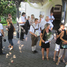 IMG_4492_JPG-1345277354