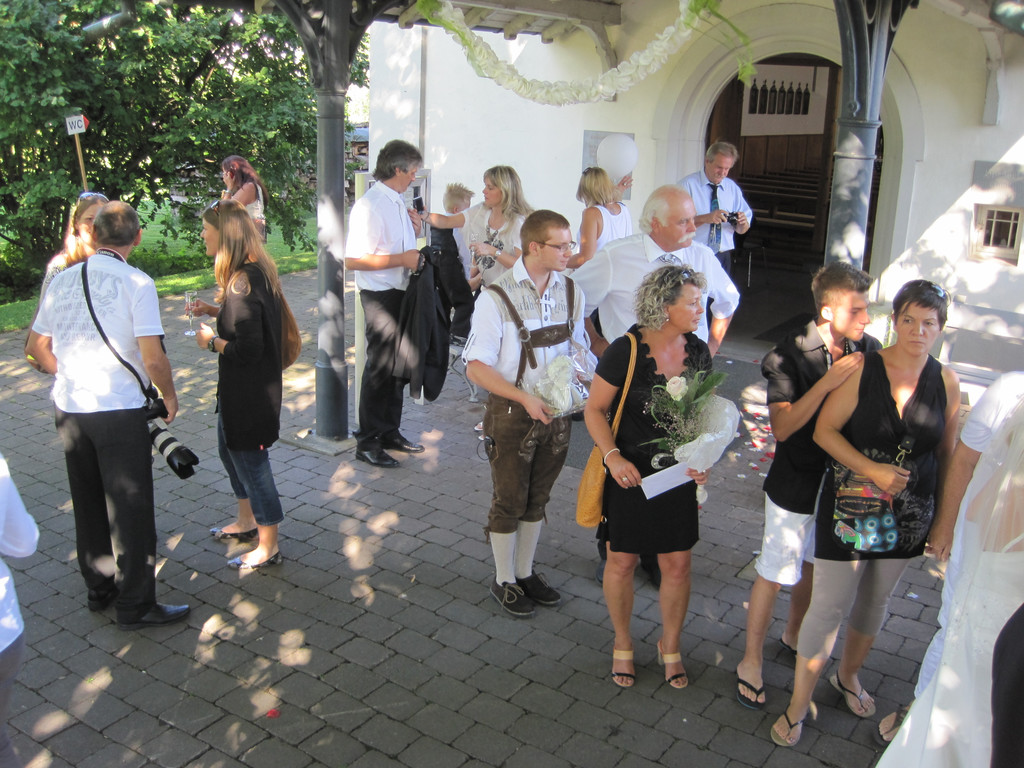 IMG_4492_JPG-1345277354