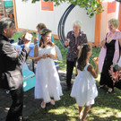 IMG_4494_JPG-1345277441