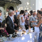IMG_4495_JPG-1345277520